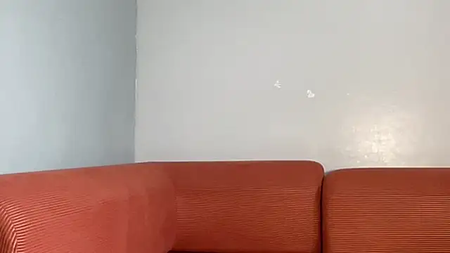 sparklexcx online show from 27, 6, 2026