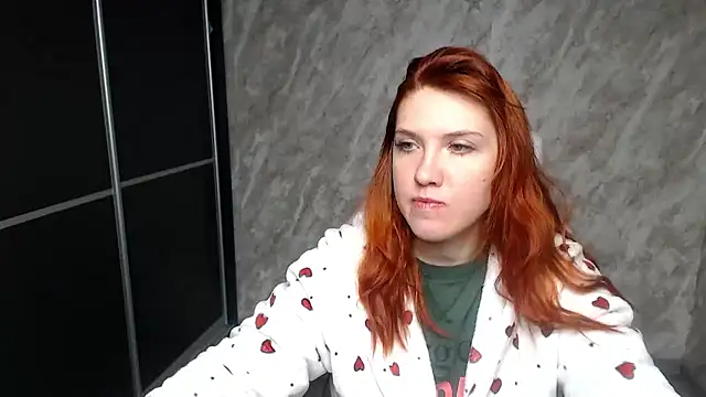 Reginasmilee online show from 18, 1, 2026