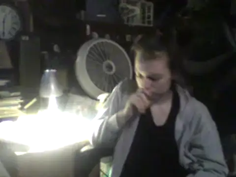 daddiesgurl69 online show from 28, 6, 2026