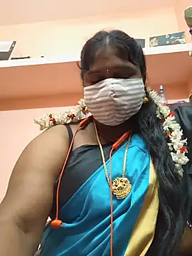 Snapshot of yalini1431 chatting on 8, 8, 2026 yalini1431 online show from 8, 8, 2026