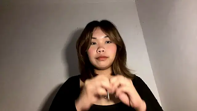 AngelinaBernt online show from 26, 6, 2026