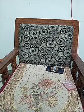 Snapshot of Yourss_Sparkel chatting on 26, 7, 2026 Yourss Sparkel online show from 26, 7, 2026