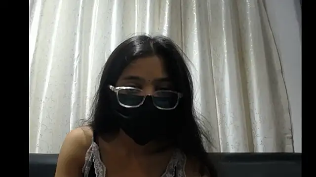 Snapshot of Misty_09 chatting on 19, 7, 2026 Misty 09 online show from 19, 7, 2026
