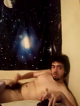 drewstien online show from 25, 6, 2026