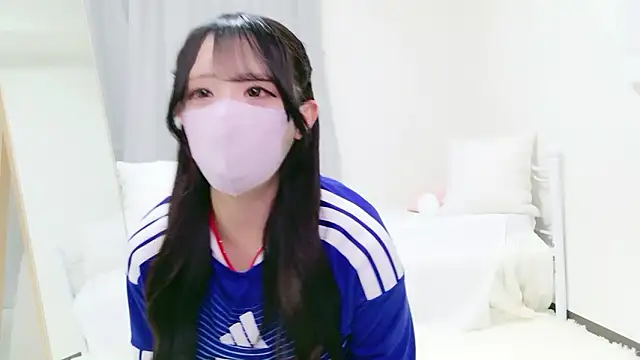 Snapshot of ribon_Hcup chatting on 17, 7, 2026 ribon Hcup online show from 17, 7, 2026