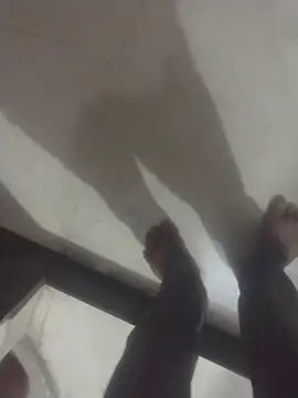 sexypenis2 online show from 23, 6, 2026