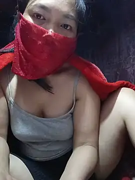 Snapshot of Hiha-nn chatting on 19, 7, 2026 Hiha-nn online show from 19, 7, 2026