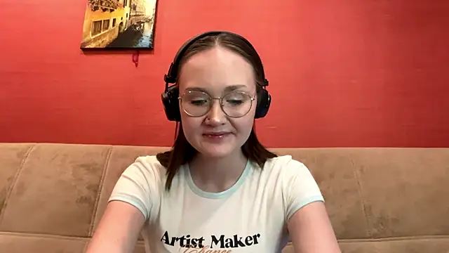 Snapshot of sugarmistX chatting on 23, 6, 2026 sugarmistX online show from 23, 6, 2026