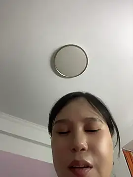 Snapshot of jojozhenpiaoliang chatting on 17, 7, 2026 jojozhenpiaoliang online show from 17, 7, 2026