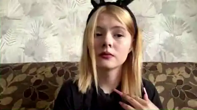 Jeneienal 1 online show from 24, 6, 2026