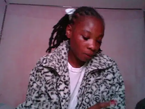 Slim shee online show from 26, 6, 2026