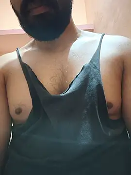 Snapshot of 8inch_hunk19 chatting on 28, 6, 2026 8inch hunk19 online show from 28, 6, 2026