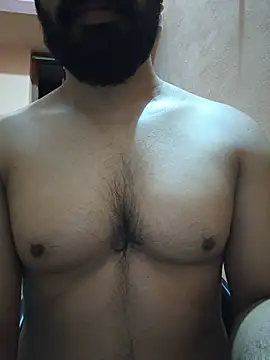 Snapshot of 8inch_hunk19 chatting on 30, 6, 2026 8inch hunk19 online show from 30, 6, 2026