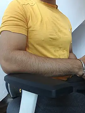 Snapshot of 8inch_hunk19 chatting on 23, 7, 2026 8inch hunk19 online show from 23, 7, 2026