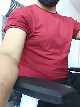 Snapshot of 8inch_hunk19 chatting on 30, 7, 2026 8inch hunk19 online show from 30, 7, 2026