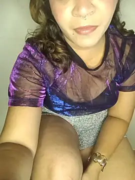 shreya-cam online show from 8, 7, 2026