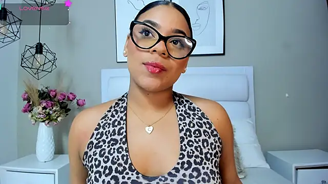 christineowens  online show from 1, 7, 2026