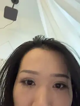 Snapshot of xinxiny1 chatting on 30, 7, 2026 xinxiny1 online show from 30, 7, 2026
