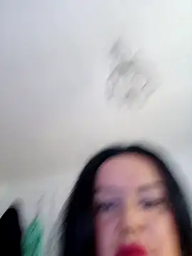 Snapshot of LexiLouBabe chatting on 27, 6, 2026 LexiLouBabe online show from 27, 6, 2026