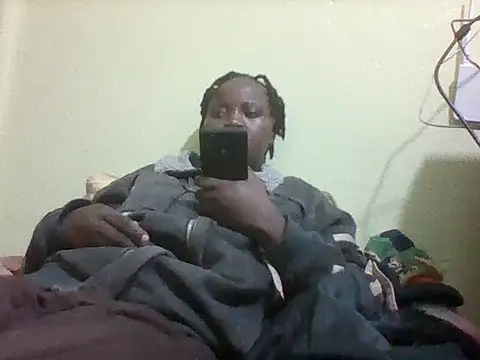 Snapshot of mislover chatting on 9, 8, 2026 mislover online show from 9, 8, 2026