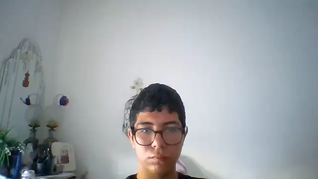 Snapshot of princeYassin_007 chatting on 28, 6, 2026 princeYassin 007 online show from 28, 6, 2026