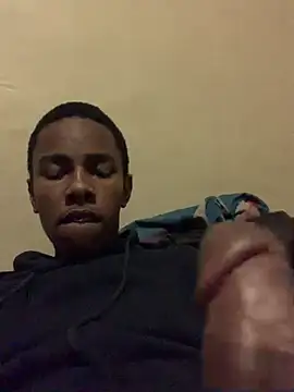 Snapshot of dicky_ykw chatting on 25, 6, 2026 dicky ykw online show from 25, 6, 2026