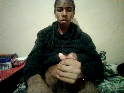 Snapshot of dicky_ykw chatting on 19, 7, 2026 dicky ykw online show from 19, 7, 2026