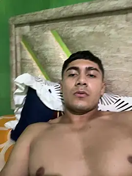 follladorr online show from 30, 6, 2026