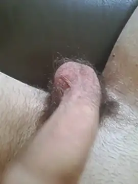 ShyDicksGuy online show from 21, 7, 2026