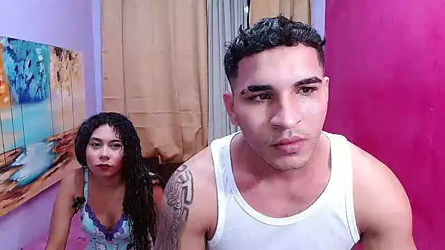 bitch fucking online show from 20, 7, 2026