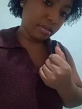 Rubi1010 online show from 3, 8, 2026