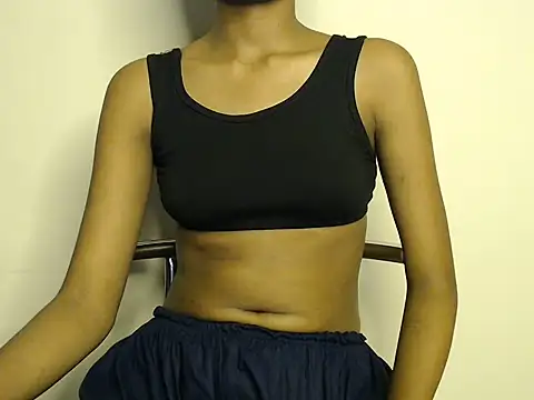 Siyaralove online show from 25, 6, 2026