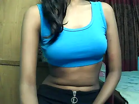 Siyaralove online show from 30, 6, 2026