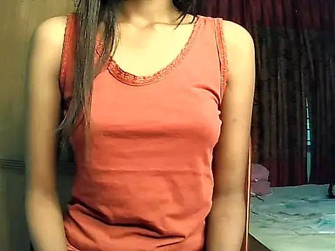 Siyaralove online show from 13, 7, 2026