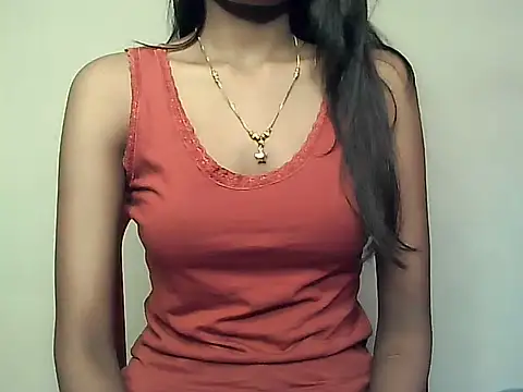 Siyaralove online show from 25, 7, 2026