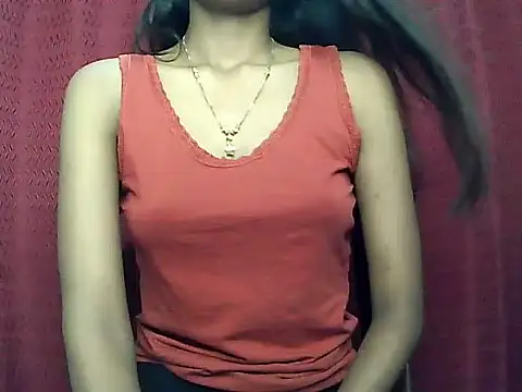 Siyaralove online show from 4, 8, 2026
