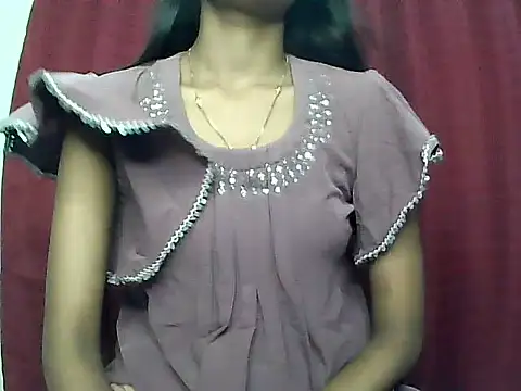 Siyaralove online show from 5, 8, 2026