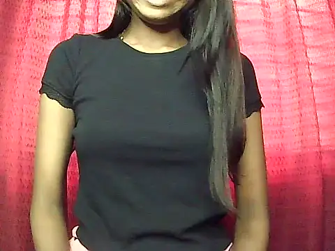 Siyaralove online show from 8, 8, 2026