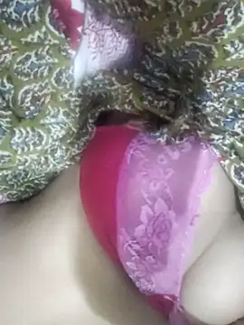 Snapshot of Dileshwrisharma chatting on 26, 6, 2026 Dileshwrisharma online show from 26, 6, 2026