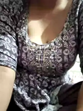 Snapshot of Dileshwrisharma chatting on 29, 6, 2026 Dileshwrisharma online show from 29, 6, 2026