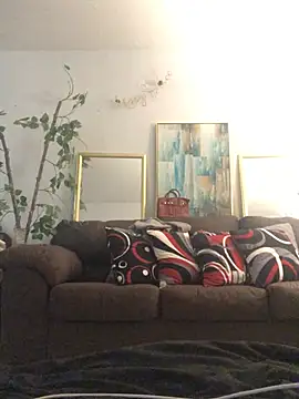 Snapshot of GaseousOunce61 chatting on 13, 7, 2026 GaseousOunce61 online show from 13, 7, 2026