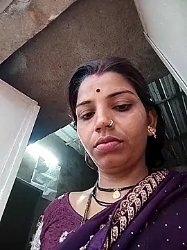 Hot soniya78 online show from 30, 6, 2026