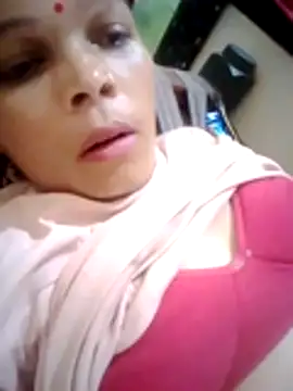 Hott rekha online show from 25, 6, 2026