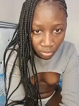 pookiezuu online show from 2, 8, 2026