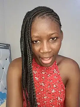 pookiezuu online show from 9, 8, 2026