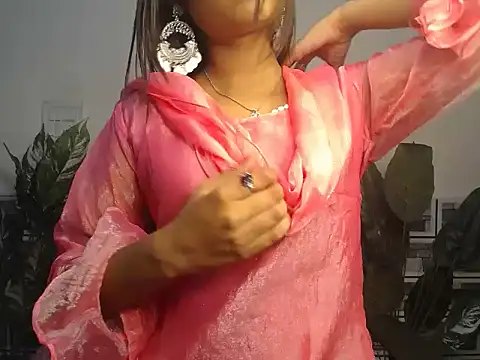 Ragini 69 online show from 18, 7, 2026