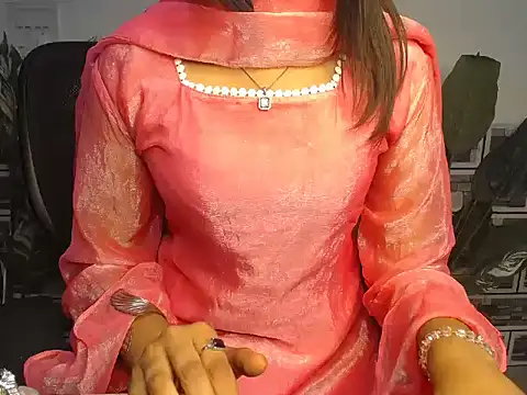 Ragini 69 online show from 28, 7, 2026