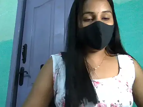 RedWineMathupriya online show from 9, 7, 2026