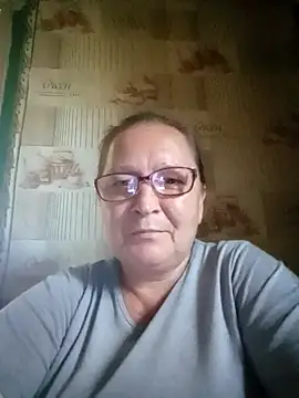 Snapshot of NikolettaLove077 chatting on 24, 6, 2026 NikolettaLove077 online show from 24, 6, 2026
