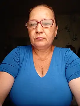 Snapshot of NikolettaLove077 chatting on 25, 6, 2026 NikolettaLove077 online show from 25, 6, 2026